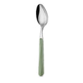 Table Spoon - Plain Cream LD14113C