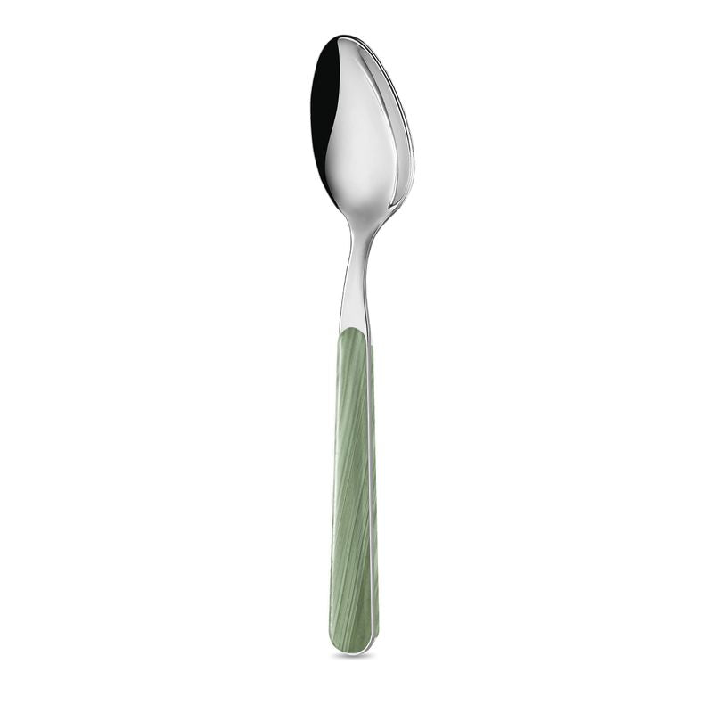 Table Spoon - Plain Cream LD14113C