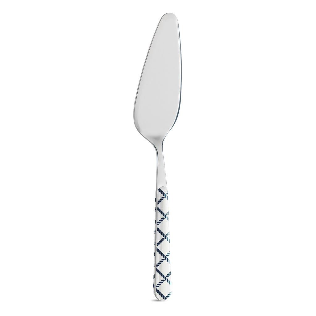 Cake Server - Cima BD14260