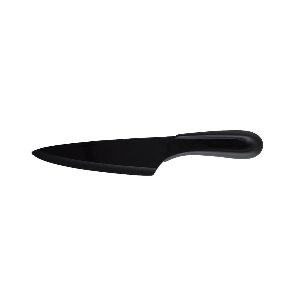 VULCANO - COLTELLO CUCINA 12 cm - EMPORIO ZANI