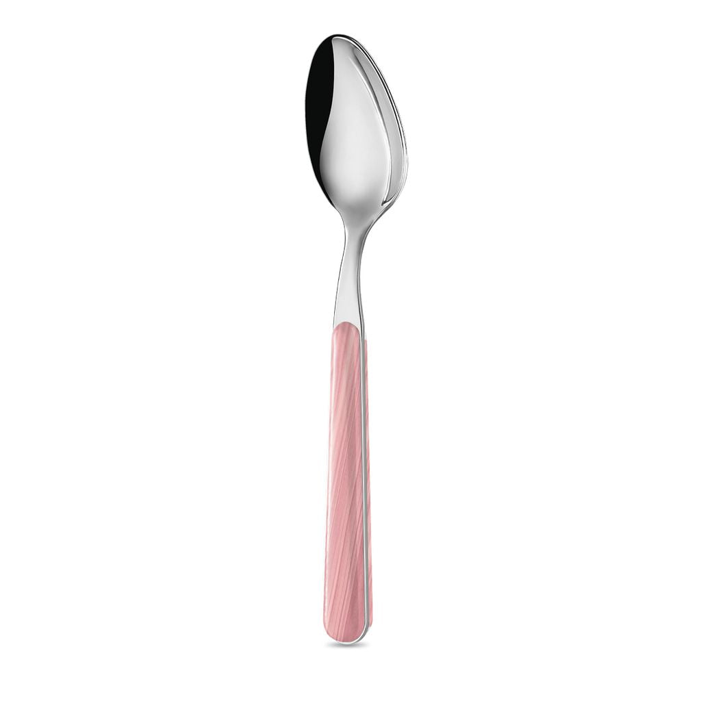 Cucchiaio Tavola - Abete Rosa BD15500LM