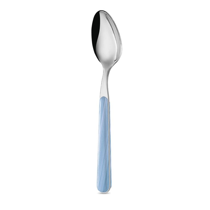 Table Spoon - Plain Cream LD14113C