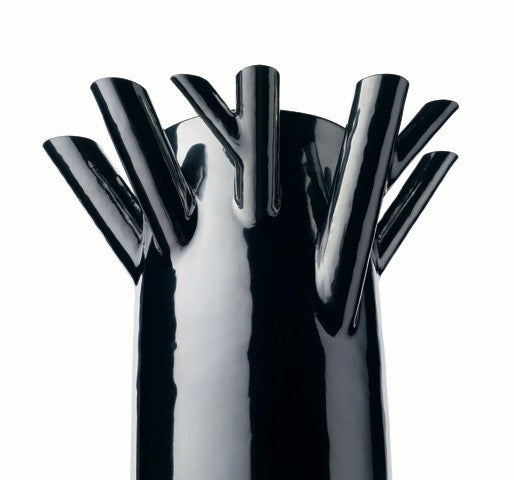 TREDICIVASI - VASO UNO