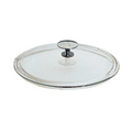 VICKERS - COPERCHIO 28 cm - SERAFINO ZANI