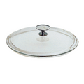 VICKERS - LID 32 cm - SERAFINO ZANI