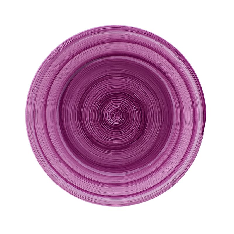 INSALATIERA - MAUVE - MEMENTO TABLE