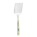 Lasagna Server - Amalfi Majolica BD14350