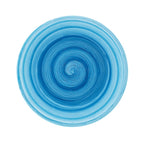 INSALATIERA - TURQUOISE - MEMENTO TABLE