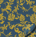 Nappe de Noël 240x140 cm
