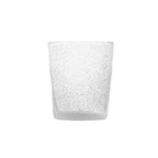 DOF - BLANC TRANSPARENT