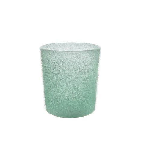 DOF - JADE