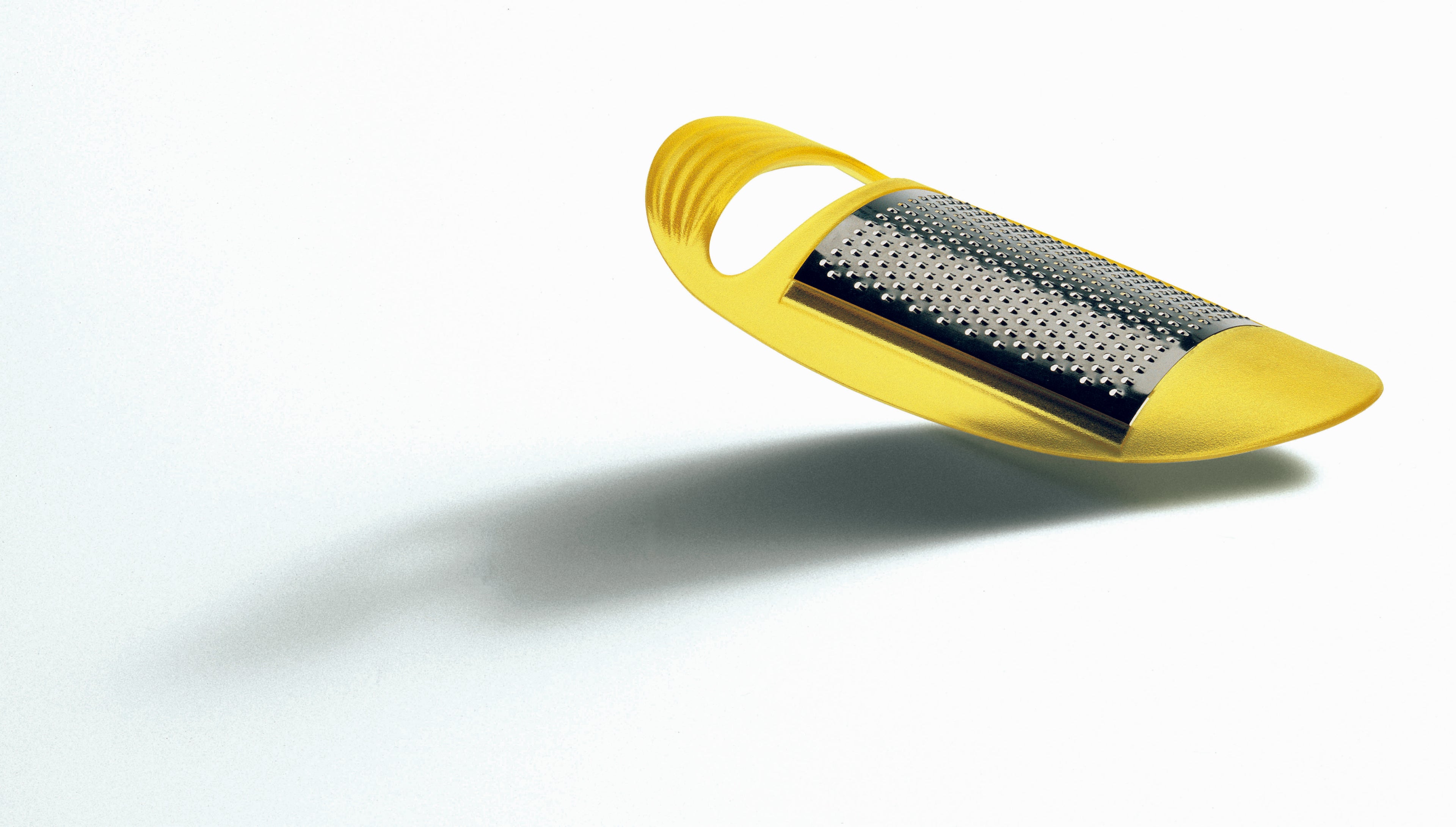 RAPA NUI - BIANCO GHIACCIO - SERAFINO ZANI