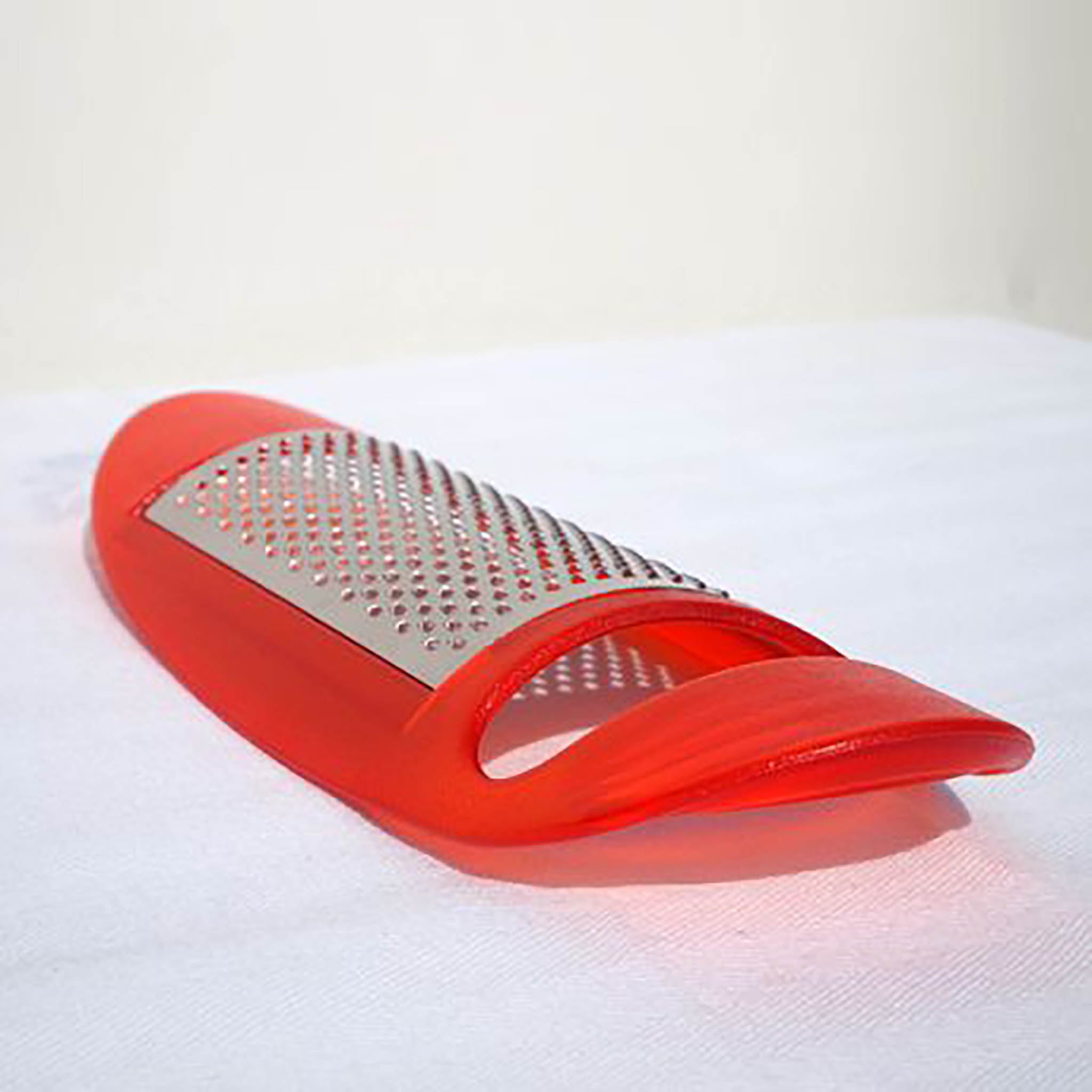 RAPA NUI - ARANCIO - SERAFINO ZANI