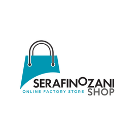 SERAFINO ZANI Shop