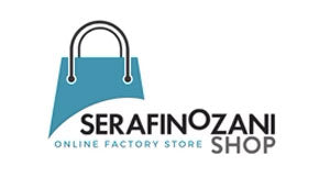 SERAFINO ZANI Shop