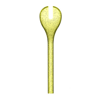 SALAD TOOLS MEMENTO SYNTH - YELLOW