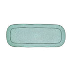 VASSOIO RETTANGOLARE GRANDE - AVIO - MEMENTO SYNTH