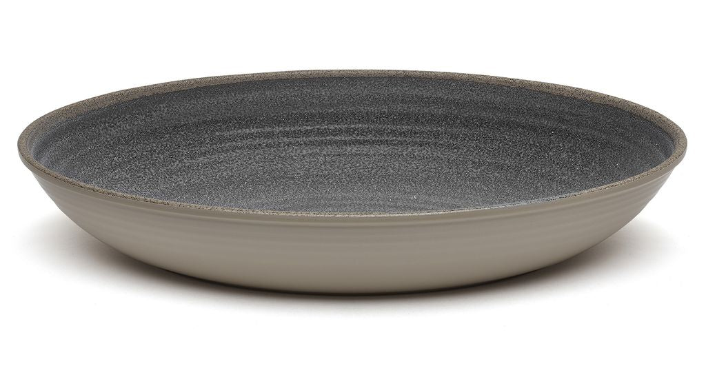 RENA NERA - RISOTTIERA - TOUCH-MEL