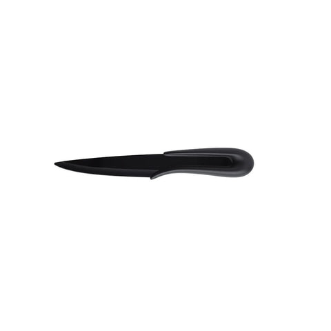 Vulcano - Coltello Spelucchino 10 cm - Emporio Zani