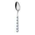 6 Coffee Spoons - Cima BD14260