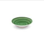 PIATTO FONDO - EMERALD - MEMENTO TABLE