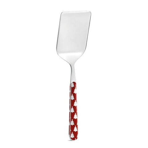 Pala Lasagna - Alberi BD14275 - Neva