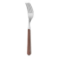 6 Table Forks - Acacia BD15005