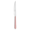 6 Coltelli Bistecca - Abete Rosa BD15500LM