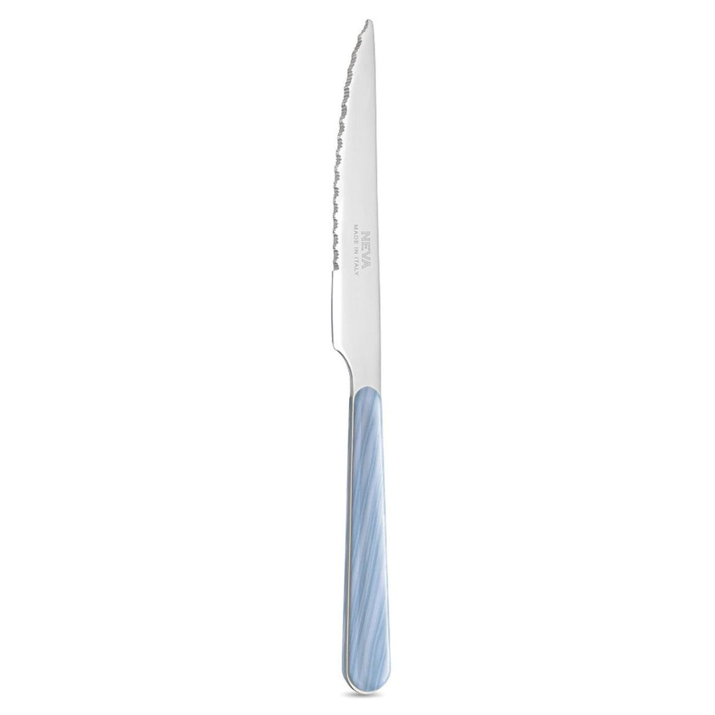 6 Coltelli Bistecca - Abete Azzurro BD15500LC