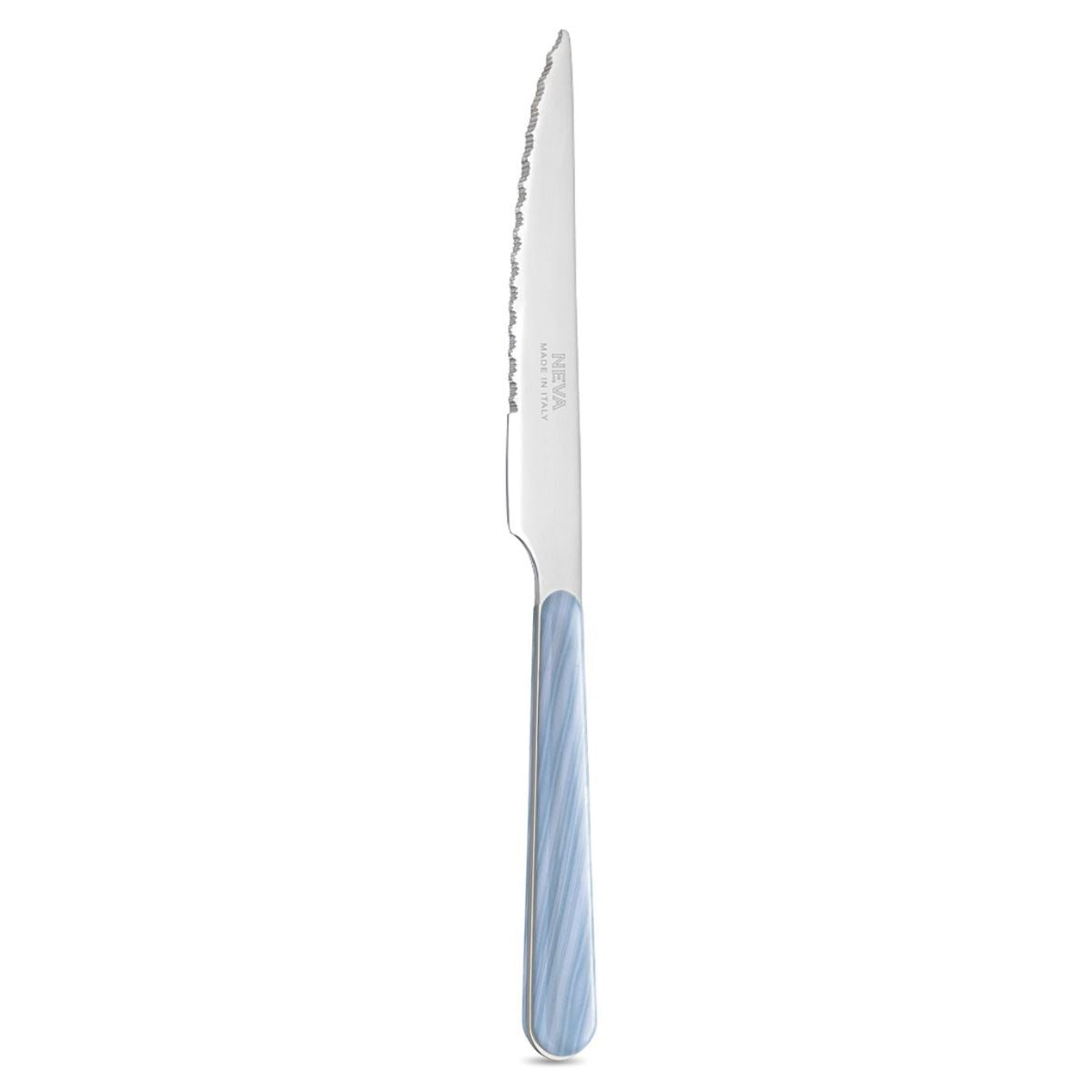 6 Coltelli Bistecca - Abete Azzurro BD15500LC