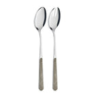 Coppia Insalata - Pino Tortora BD15003