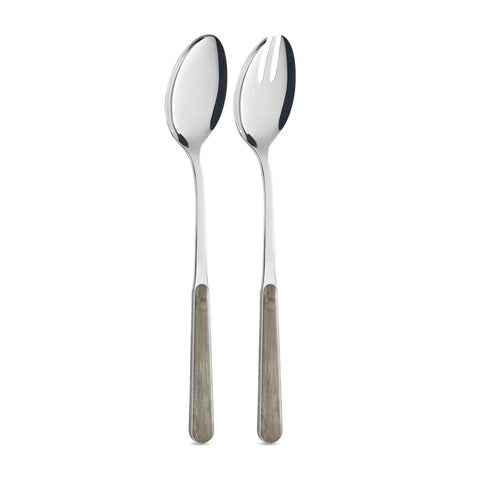 Coppia Insalata - Pino Tortora BD15003