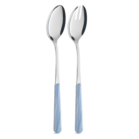 Salade Couple - Sapin Bleu BD15500LC