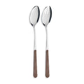 Salad Pair - Acacia BD15005