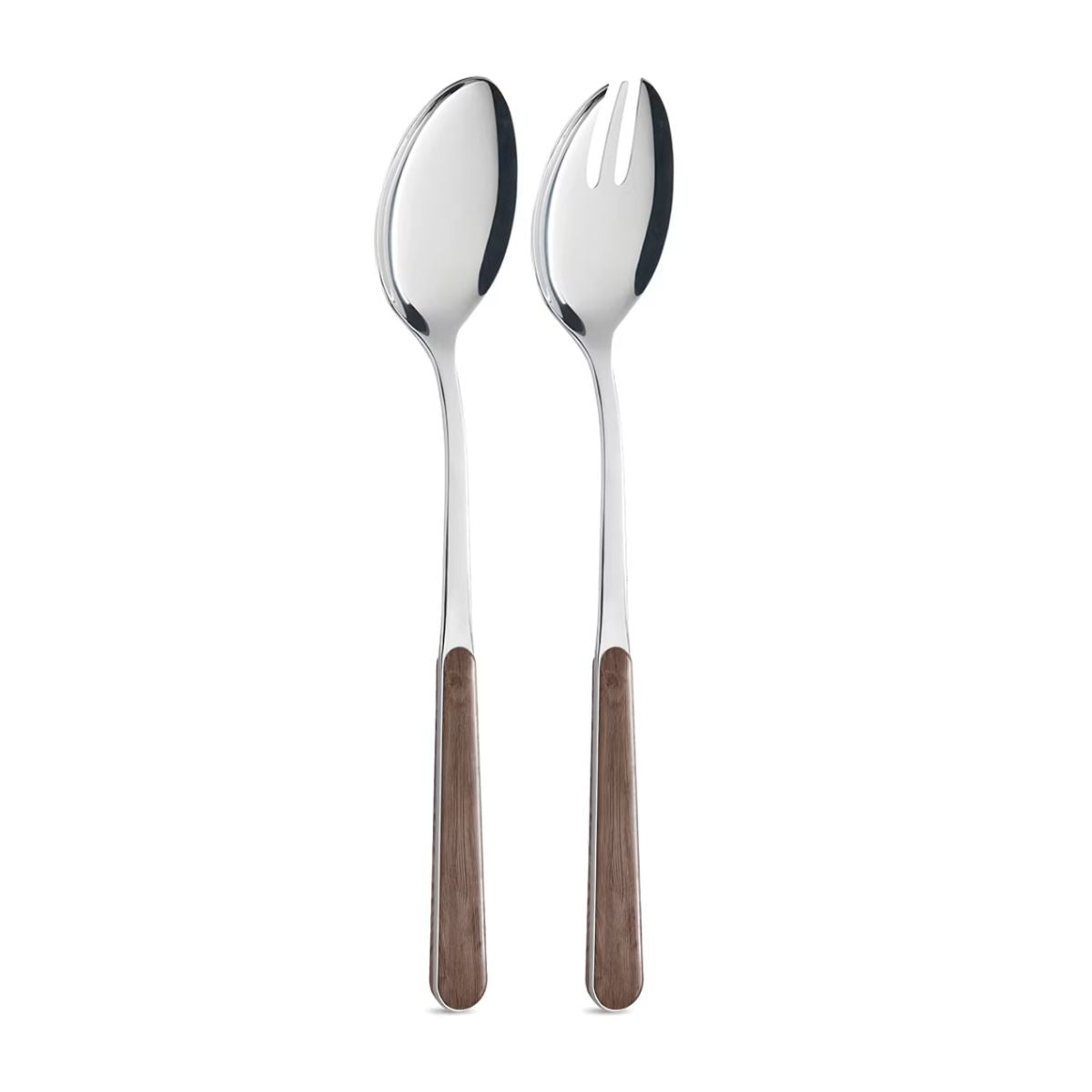 Salad Pair - Acacia BD15005