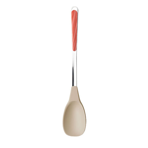 Cucchiaione - Abete Rosa Corallo BD15500PC