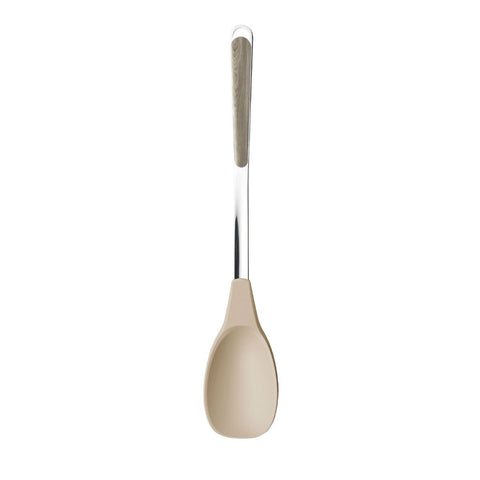 Spoon - Tortora Pine BD15003