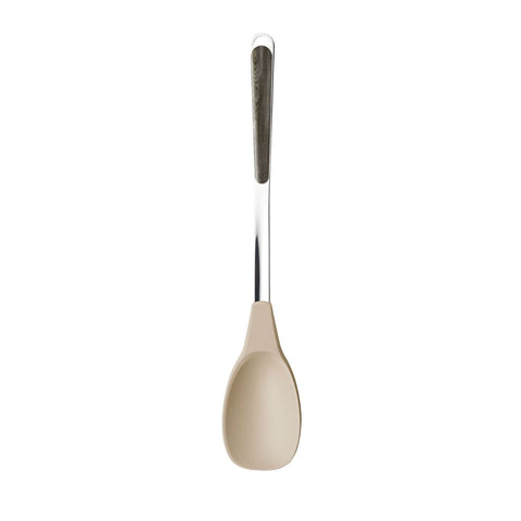 Cucchiaione - Pino Antracite BD15004 - Neva