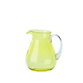 PETIT PICHET MEMENTO SYNTH - 1 LT. - JAUNE 