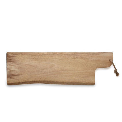 TAGLIAMENTO - TAGLIERE A3 75x20 cm - EMPORIO ZANI