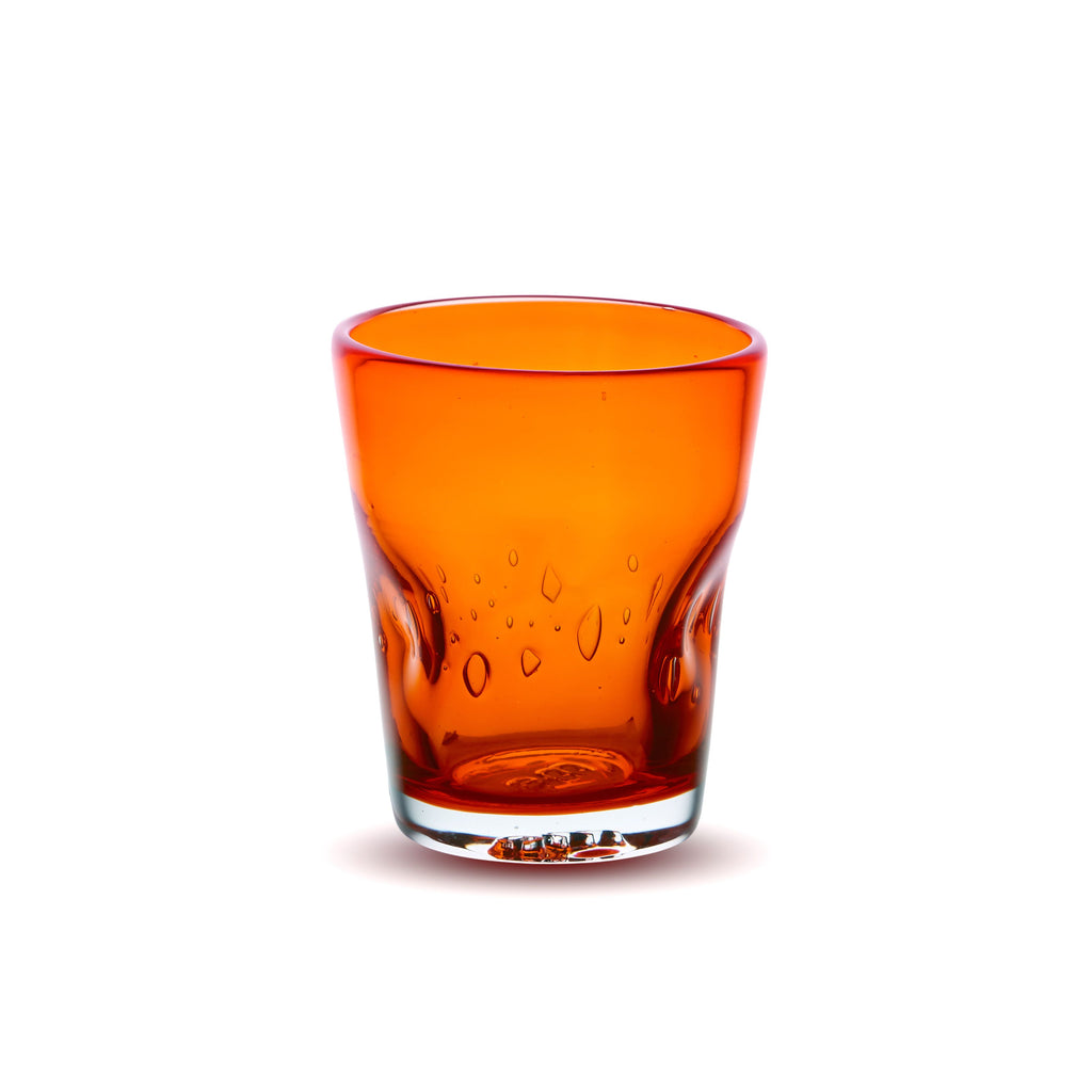 GLASS - LILAC - ORIGINAL MEMENTO - MONOCHROME