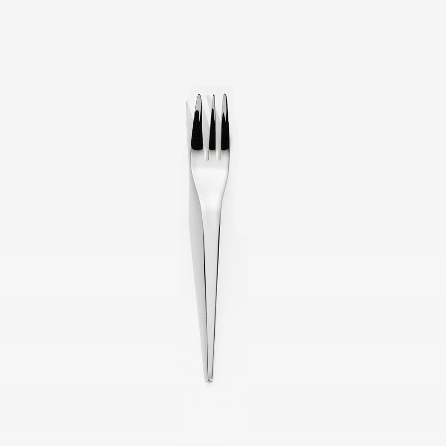 KYOTO - Cake Fork