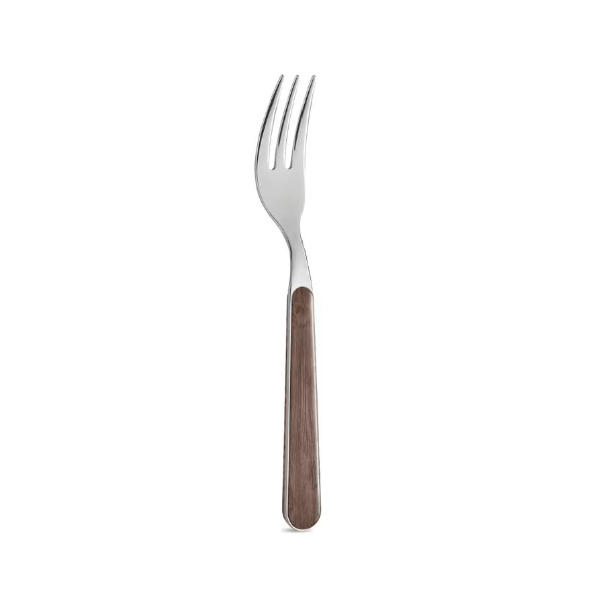 6 Sweet Fork - Acacia BD15005