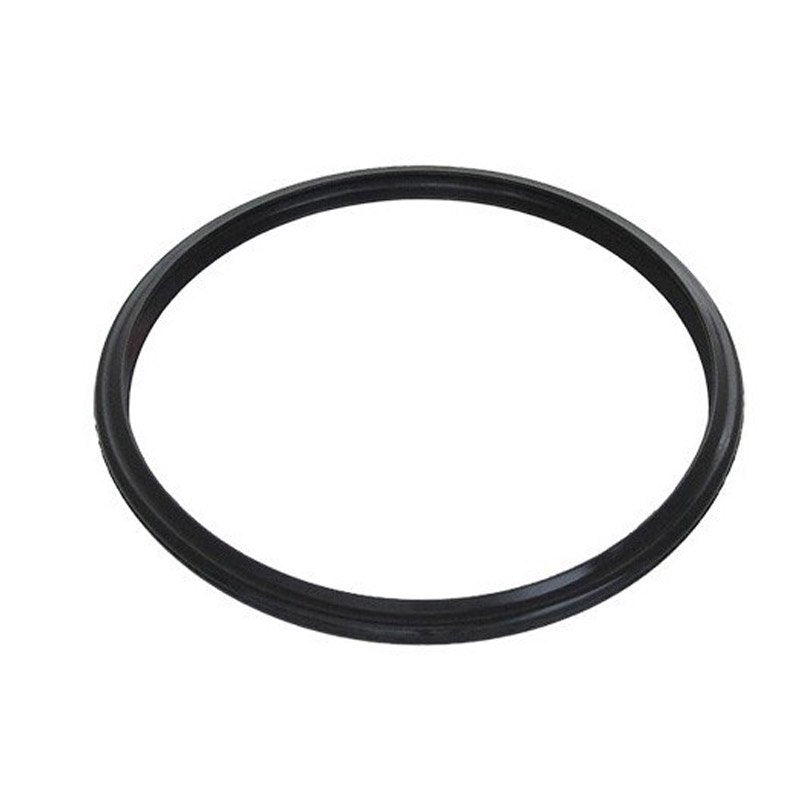 Impulse Serafino Zani pressure cooker gasket