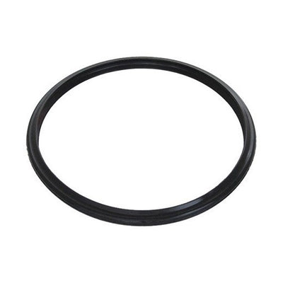 Pressure cooker gasket Subito Serafino Zani