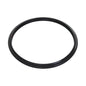 Pressure cooker gasket Subito Serafino Zani