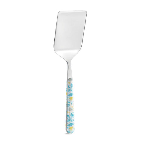 Pala Lasagna - Sfondo Mare BD14264 - Neva
