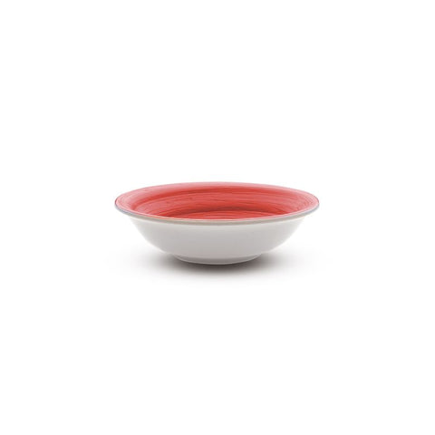 BOWL - PURPLE - MEMENTO TABLE VERTIGO