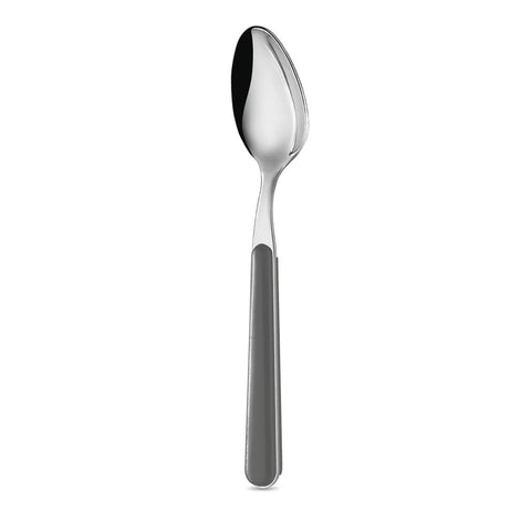 Table Spoon - Solid Color Grey LD14112LK