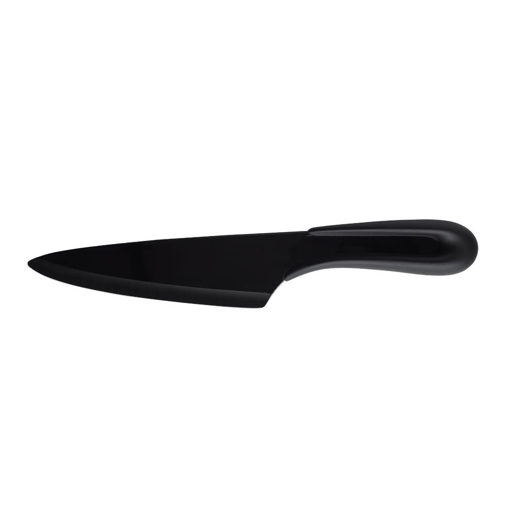 VULCANO - COLTELLO CUCINA 15 cm - EMPORIO ZANI